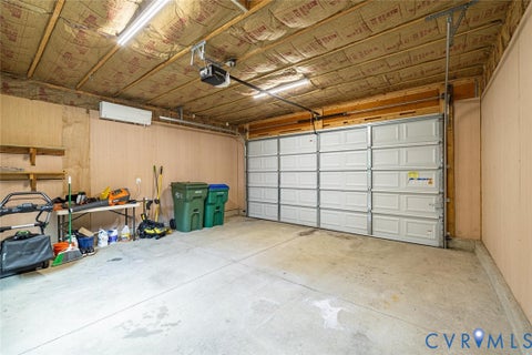 Tiny photo for Richmond, VA 23226 (MLS # 2622182)