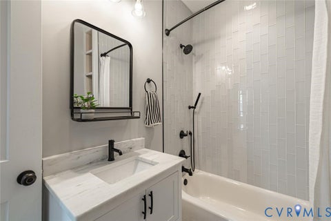 Tiny photo for Richmond, VA 23226 (MLS # 2622182)