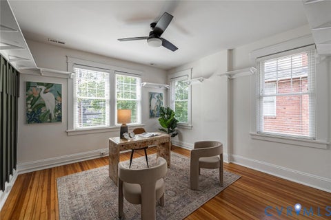 Tiny photo for Richmond, VA 23226 (MLS # 2622182)