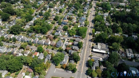 Tiny photo for Richmond, VA 23226 (MLS # 2622182)