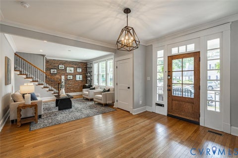 Tiny photo for Richmond, VA 23226 (MLS # 2622182)
