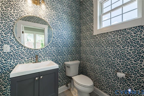 Tiny photo for Richmond, VA 23226 (MLS # 2622182)