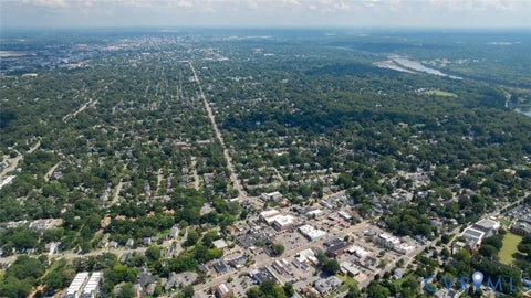 Tiny photo for Richmond, VA 23226 (MLS # 2622182)