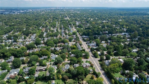 Tiny photo for Richmond, VA 23226 (MLS # 2622182)
