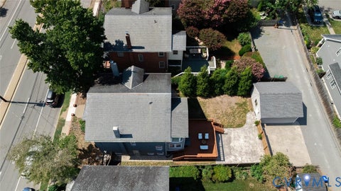 Tiny photo for Richmond, VA 23226 (MLS # 2622182)