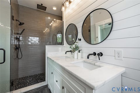 Tiny photo for Richmond, VA 23226 (MLS # 2622182)