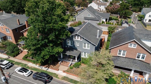 Tiny photo for Richmond, VA 23226 (MLS # 2622182)