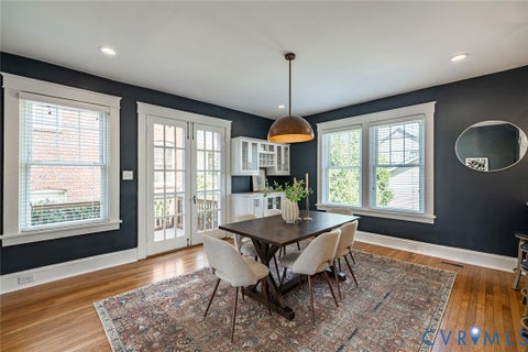 Tiny photo for Richmond, VA 23226 (MLS # 2622182)