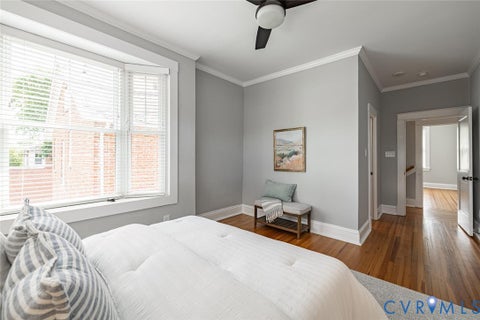 Tiny photo for Richmond, VA 23226 (MLS # 2622182)