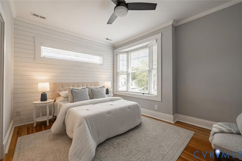 Tiny photo for Richmond, VA 23226 (MLS # 2622182)