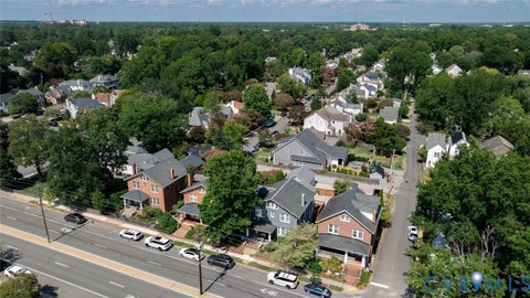 Tiny photo for Richmond, VA 23226 (MLS # 2622182)