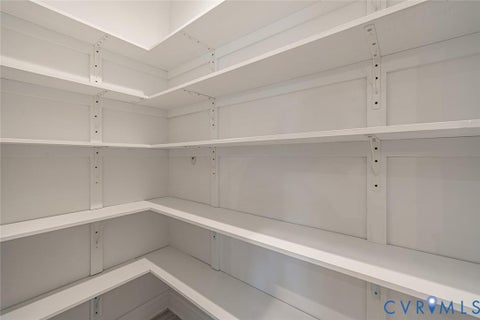 Tiny photo for Richmond, VA 23226 (MLS # 2622182)