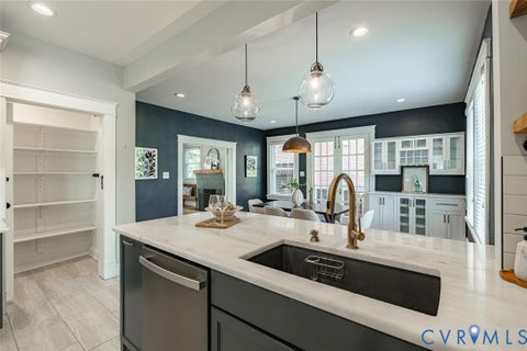 Tiny photo for Richmond, VA 23226 (MLS # 2622182)