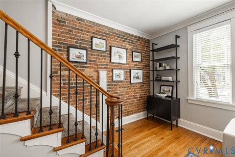 Tiny photo for Richmond, VA 23226 (MLS # 2622182)