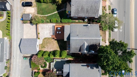 Tiny photo for Richmond, VA 23226 (MLS # 2622182)