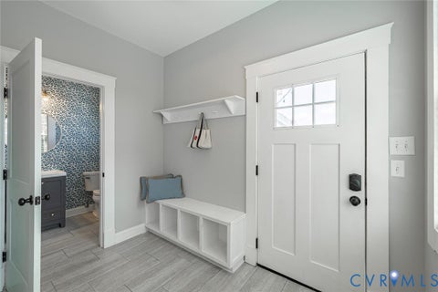 Tiny photo for Richmond, VA 23226 (MLS # 2622182)