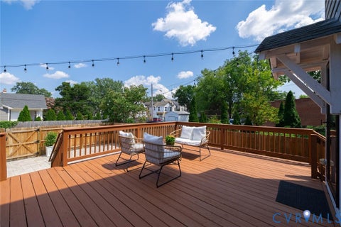 Tiny photo for Richmond, VA 23226 (MLS # 2622182)