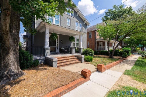 Tiny photo for Richmond, VA 23226 (MLS # 2622182)
