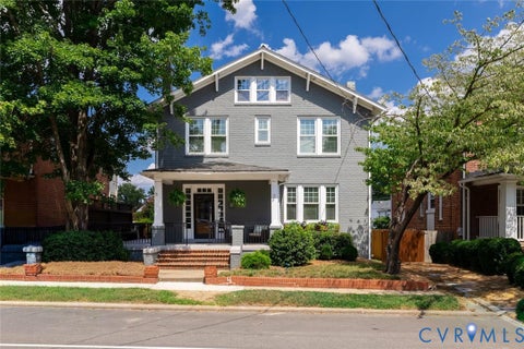 Tiny photo for Richmond, VA 23226 (MLS # 2622182)
