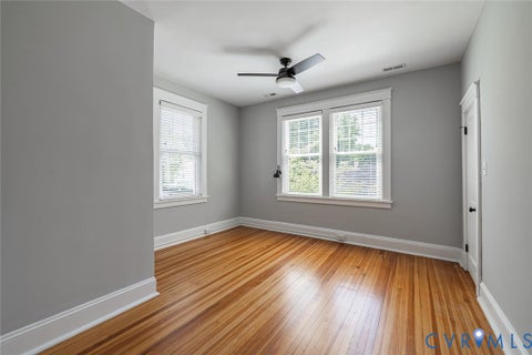 Tiny photo for Richmond, VA 23226 (MLS # 2622182)