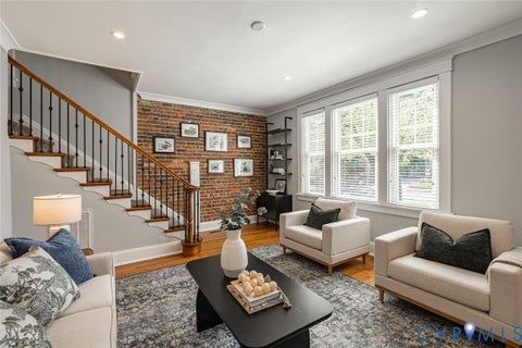 Tiny photo for Richmond, VA 23226 (MLS # 2622182)