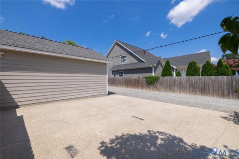 Tiny photo for Richmond, VA 23226 (MLS # 2622182)