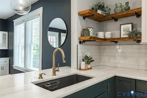 Tiny photo for Richmond, VA 23226 (MLS # 2622182)