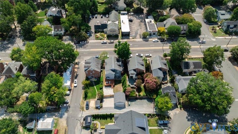 Tiny photo for Richmond, VA 23226 (MLS # 2622182)