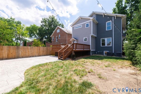 Tiny photo for Richmond, VA 23226 (MLS # 2622182)
