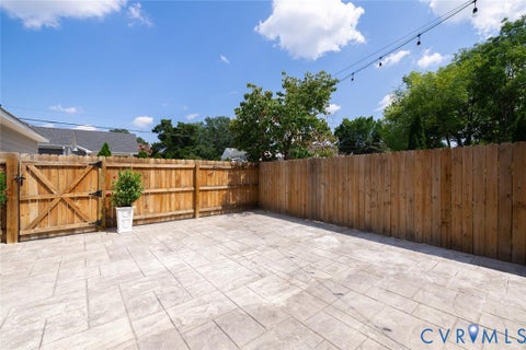 Tiny photo for Richmond, VA 23226 (MLS # 2622182)