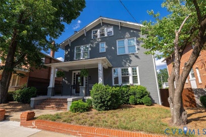  Richmond VA 23226