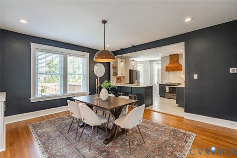 Tiny photo for Richmond, VA 23226 (MLS # 2622182)