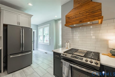 Tiny photo for Richmond, VA 23226 (MLS # 2622182)