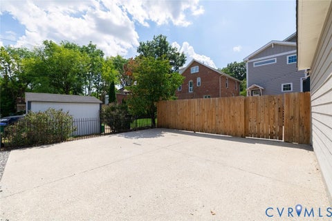 Tiny photo for Richmond, VA 23226 (MLS # 2622182)