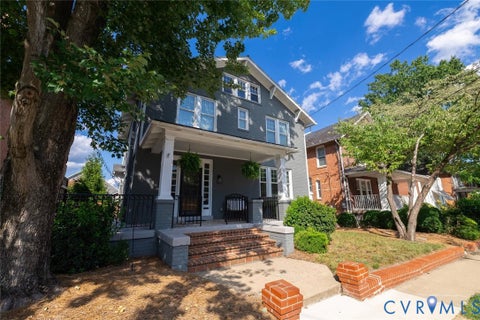 Tiny photo for Richmond, VA 23226 (MLS # 2622182)