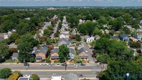 Tiny photo for Richmond, VA 23226 (MLS # 2622182)