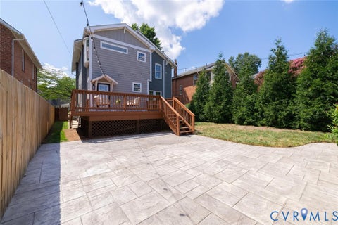 Tiny photo for Richmond, VA 23226 (MLS # 2622182)