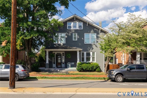 Tiny photo for Richmond, VA 23226 (MLS # 2622182)