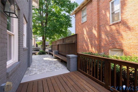 Tiny photo for Richmond, VA 23226 (MLS # 2622182)