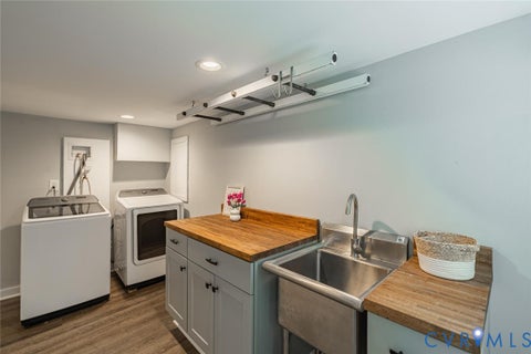 Tiny photo for Richmond, VA 23226 (MLS # 2622182)