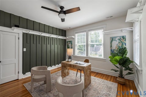 Tiny photo for Richmond, VA 23226 (MLS # 2622182)