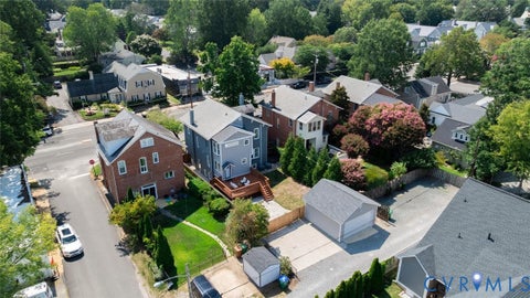 Tiny photo for Richmond, VA 23226 (MLS # 2622182)