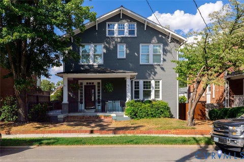 Tiny photo for Richmond, VA 23226 (MLS # 2622182)