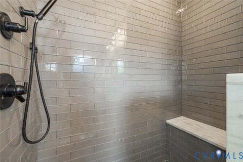 Tiny photo for Richmond, VA 23226 (MLS # 2622182)