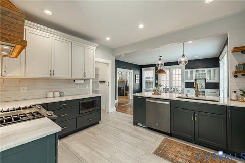 Tiny photo for Richmond, VA 23226 (MLS # 2622182)