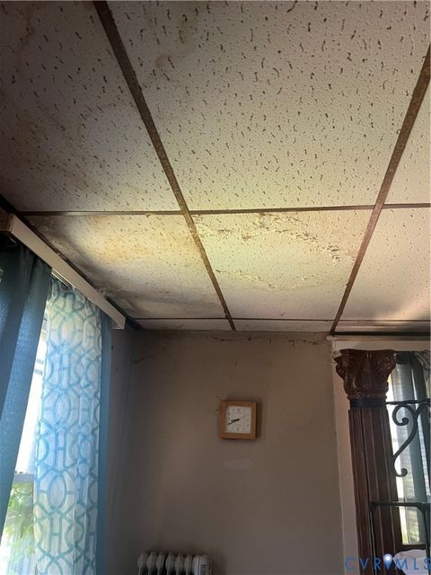 Tiny photo for 812 W Lancaster Road, Richmond, VA 23222 (MLS # 2616004)