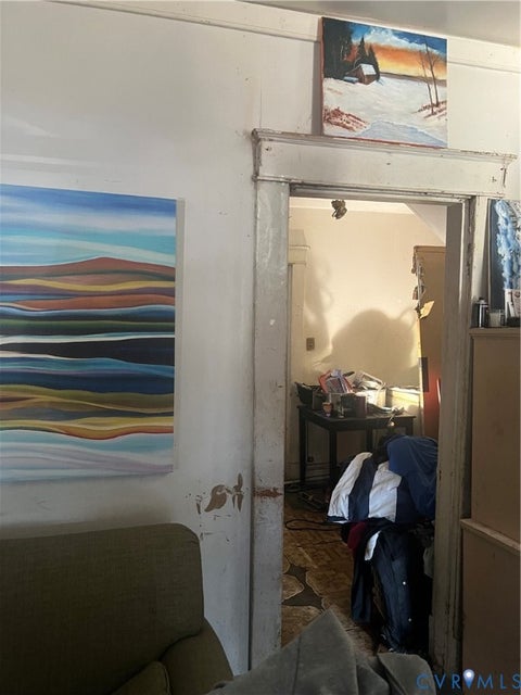 Tiny photo for 812 W Lancaster Road, Richmond, VA 23222 (MLS # 2616004)