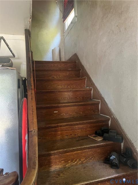Tiny photo for 812 W Lancaster Road, Richmond, VA 23222 (MLS # 2616004)