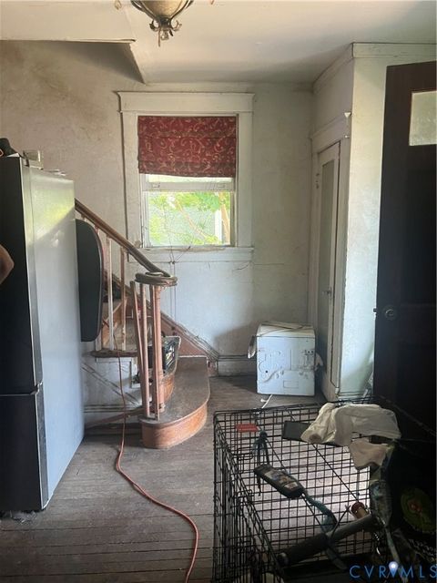 Tiny photo for 812 W Lancaster Road, Richmond, VA 23222 (MLS # 2616004)