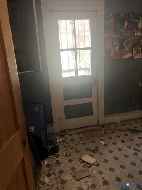 Tiny photo for 812 W Lancaster Road, Richmond, VA 23222 (MLS # 2616004)
